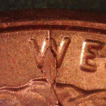 2021-Penny---More-Than-A-Spike?